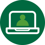 Eri Media Kit - Sunset Photos - Gorgeous 8K Collection